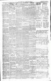 Chatham News Saturday 21 March 1863 Page 2