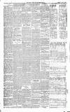 Chatham News Saturday 04 April 1863 Page 2