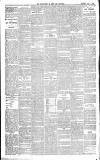 Chatham News Saturday 04 April 1863 Page 4