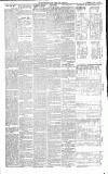 Chatham News Saturday 11 April 1863 Page 2