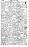 Chatham News Saturday 11 April 1863 Page 3