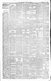 Chatham News Saturday 11 April 1863 Page 4
