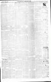 Chatham News Saturday 18 April 1863 Page 3