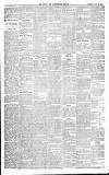 Chatham News Saturday 18 April 1863 Page 4