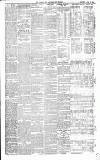 Chatham News Saturday 25 April 1863 Page 2
