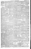 Chatham News Saturday 25 April 1863 Page 4
