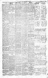 Chatham News Saturday 02 May 1863 Page 2