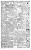 Chatham News Saturday 02 May 1863 Page 3
