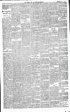 Chatham News Saturday 02 May 1863 Page 4