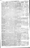 Chatham News Saturday 09 May 1863 Page 2