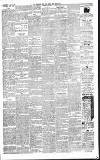 Chatham News Saturday 09 May 1863 Page 3