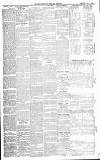 Chatham News Saturday 16 May 1863 Page 2