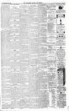 Chatham News Saturday 16 May 1863 Page 3