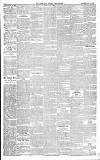 Chatham News Saturday 16 May 1863 Page 4