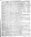 Chatham News Saturday 23 May 1863 Page 2