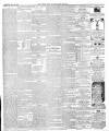 Chatham News Saturday 23 May 1863 Page 3