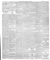 Chatham News Saturday 23 May 1863 Page 4