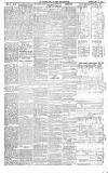 Chatham News Saturday 30 May 1863 Page 2
