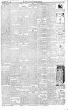 Chatham News Saturday 30 May 1863 Page 3