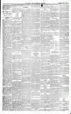 Chatham News Saturday 30 May 1863 Page 4