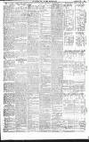 Chatham News Saturday 06 June 1863 Page 2