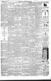 Chatham News Saturday 06 June 1863 Page 3
