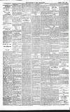 Chatham News Saturday 06 June 1863 Page 4