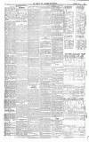Chatham News Saturday 13 June 1863 Page 2
