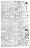 Chatham News Saturday 13 June 1863 Page 3