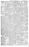 Chatham News Saturday 13 June 1863 Page 4