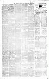Chatham News Saturday 20 June 1863 Page 2