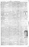 Chatham News Saturday 20 June 1863 Page 3