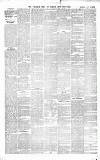 Chatham News Saturday 20 June 1863 Page 4