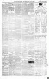 Chatham News Saturday 27 June 1863 Page 2