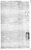 Chatham News Saturday 27 June 1863 Page 3