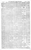 Chatham News Saturday 27 June 1863 Page 4