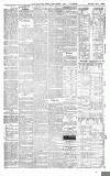 Chatham News Saturday 04 July 1863 Page 2
