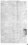 Chatham News Saturday 04 July 1863 Page 3