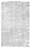 Chatham News Saturday 04 July 1863 Page 4