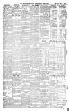Chatham News Saturday 11 July 1863 Page 2