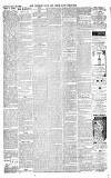 Chatham News Saturday 11 July 1863 Page 3