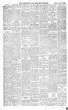 Chatham News Saturday 11 July 1863 Page 4