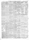 Chatham News Saturday 18 July 1863 Page 2