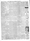 Chatham News Saturday 18 July 1863 Page 3