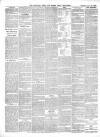 Chatham News Saturday 18 July 1863 Page 4