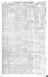 Chatham News Saturday 25 July 1863 Page 2