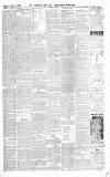 Chatham News Saturday 25 July 1863 Page 3