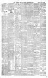 Chatham News Saturday 25 July 1863 Page 4