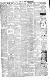 Chatham News Saturday 01 August 1863 Page 3