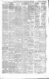 Chatham News Saturday 08 August 1863 Page 2